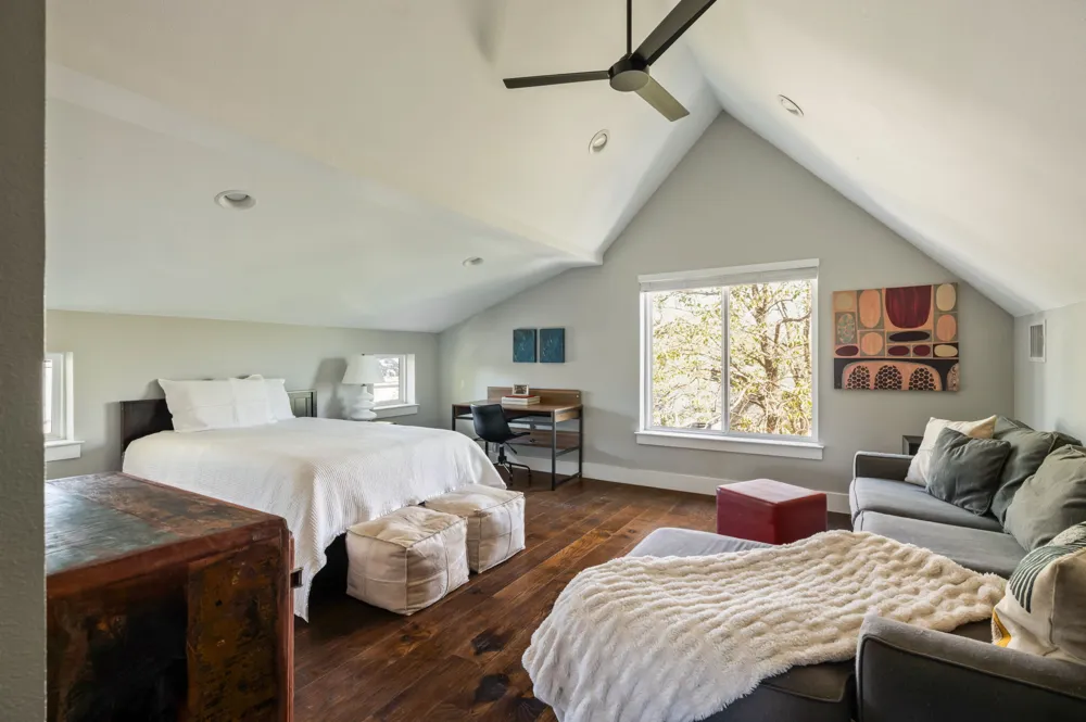 308 W North Loop Boulevard #1 Austin, TX 78751