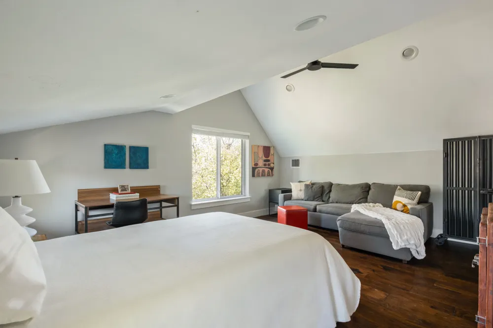 308 W North Loop Boulevard #1 Austin, TX 78751
