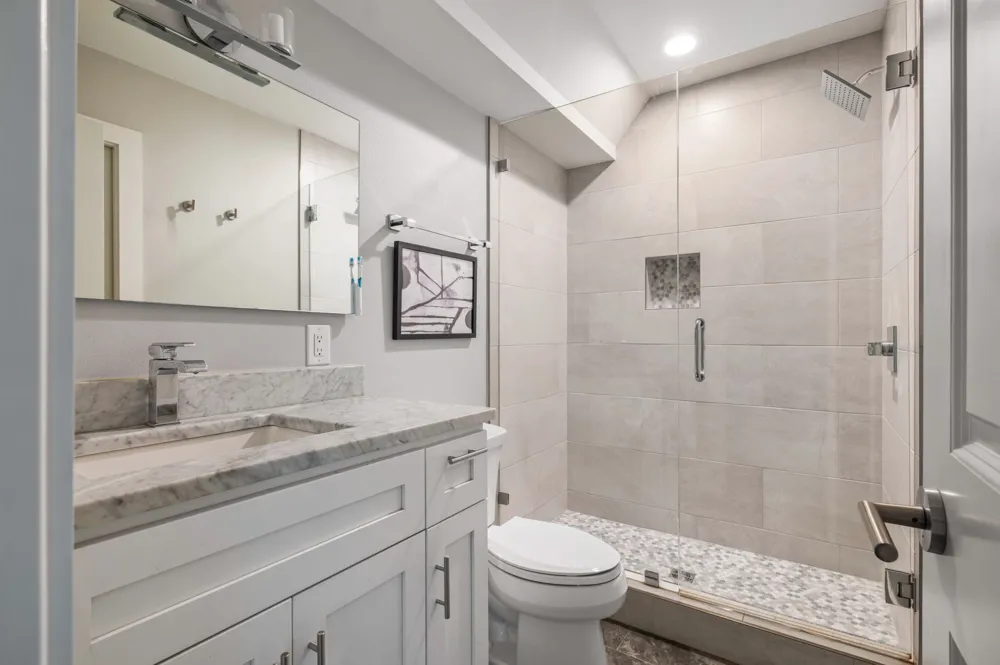308 W North Loop Boulevard #1 Austin, TX 78751