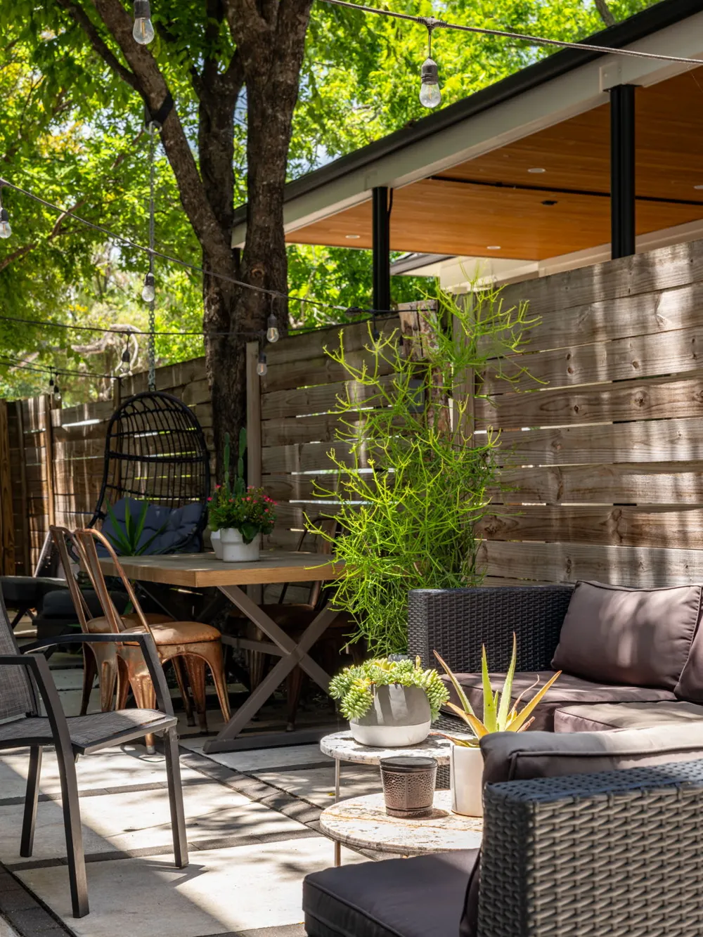 308 W North Loop Boulevard #1 Austin, TX 78751