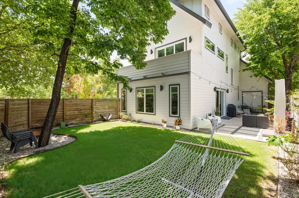 308 W North Loop Boulevard #1 Austin, TX 78751