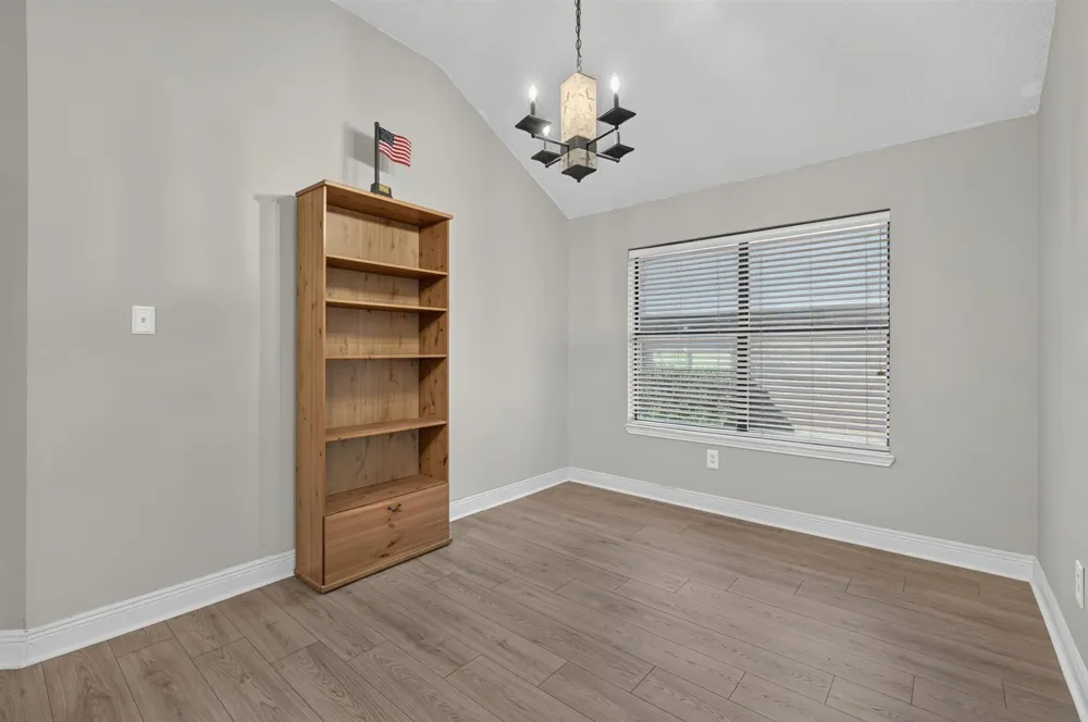 2103 Meadowview Drive Corinth, TX 76210
