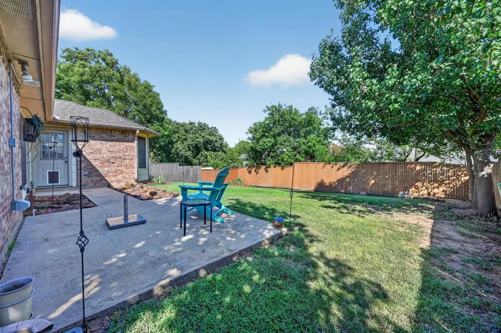 2103 Meadowview Drive Corinth, TX 76210