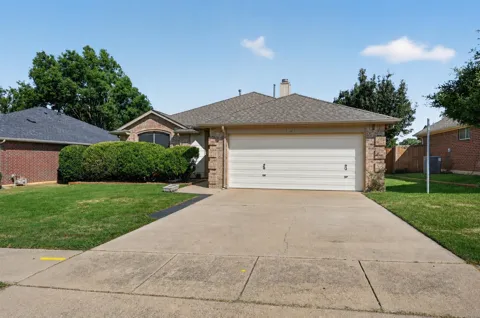 2103 Meadowview Drive