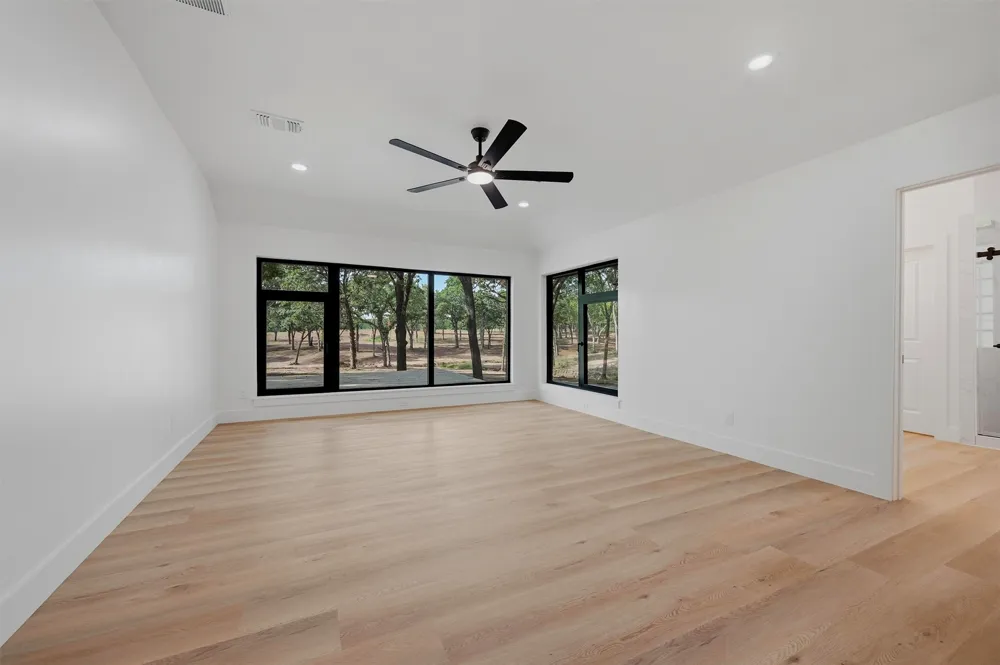 410 Arkansas Road Sadler, TX 76264