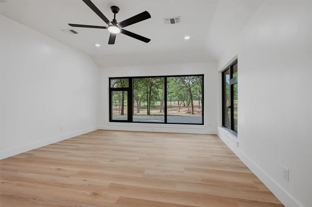 410 Arkansas Road Sadler, TX 76264