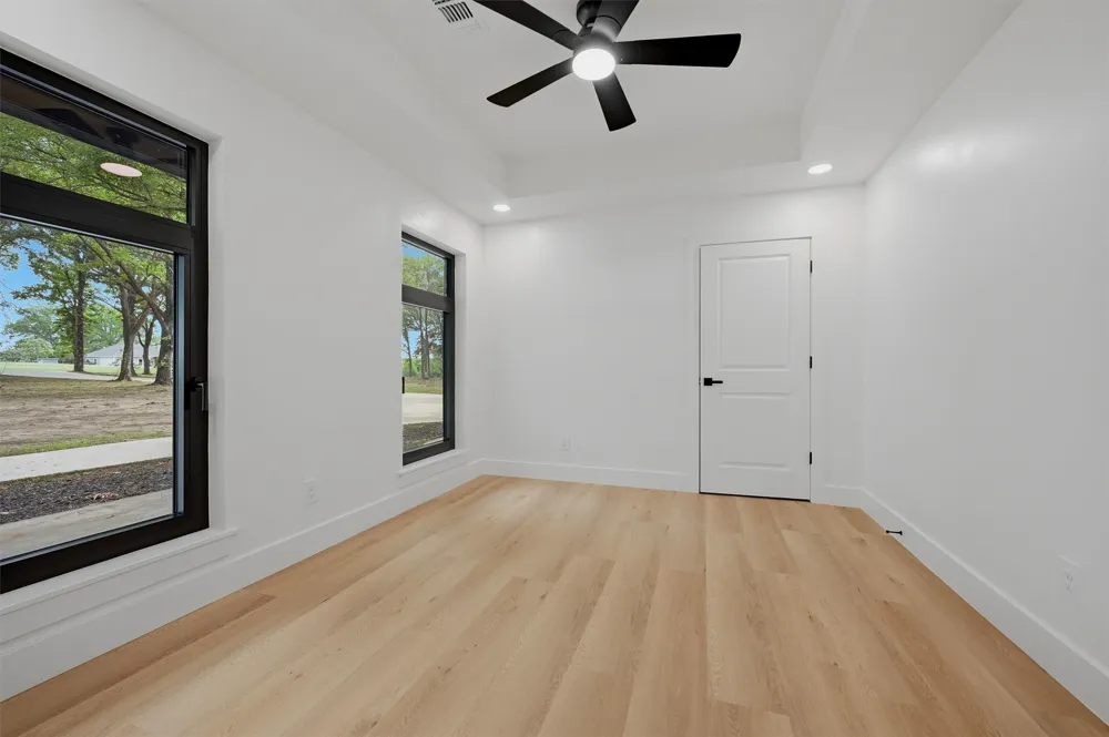 410 Arkansas Road Sadler, TX 76264