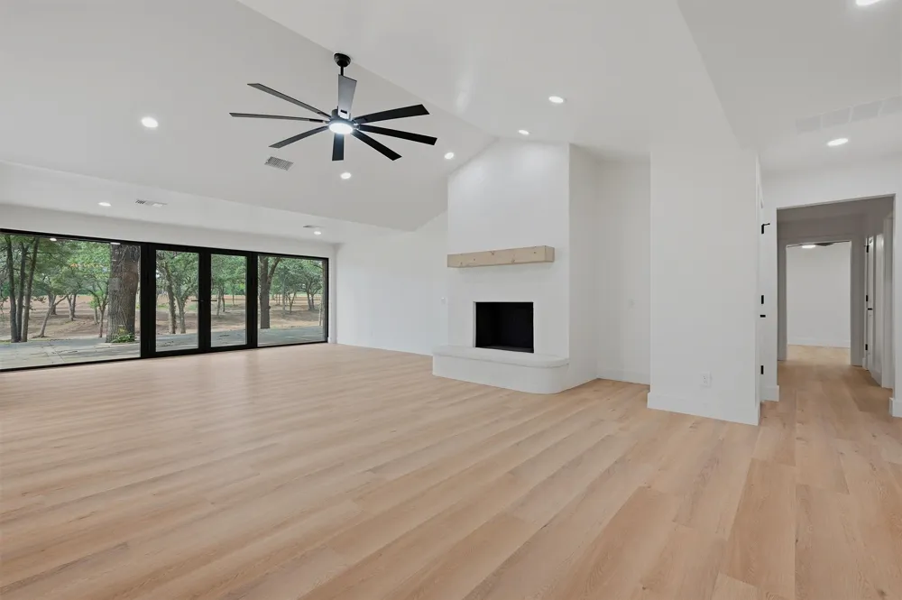 410 Arkansas Road Sadler, TX 76264