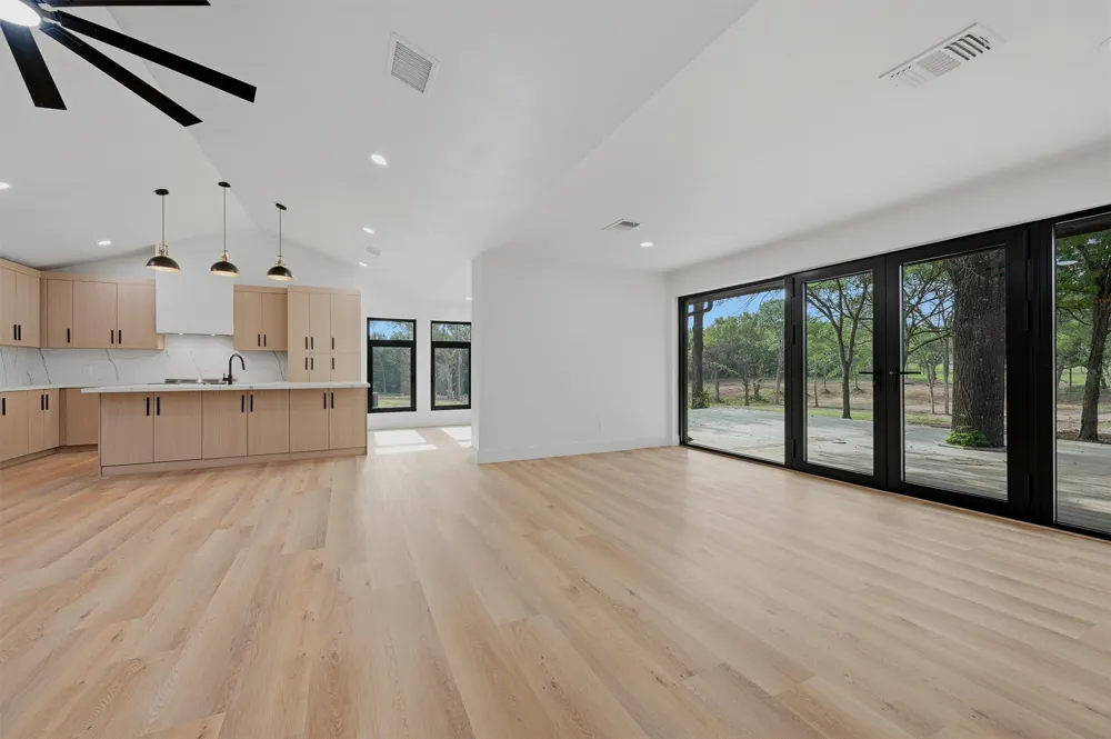 410 Arkansas Road Sadler, TX 76264