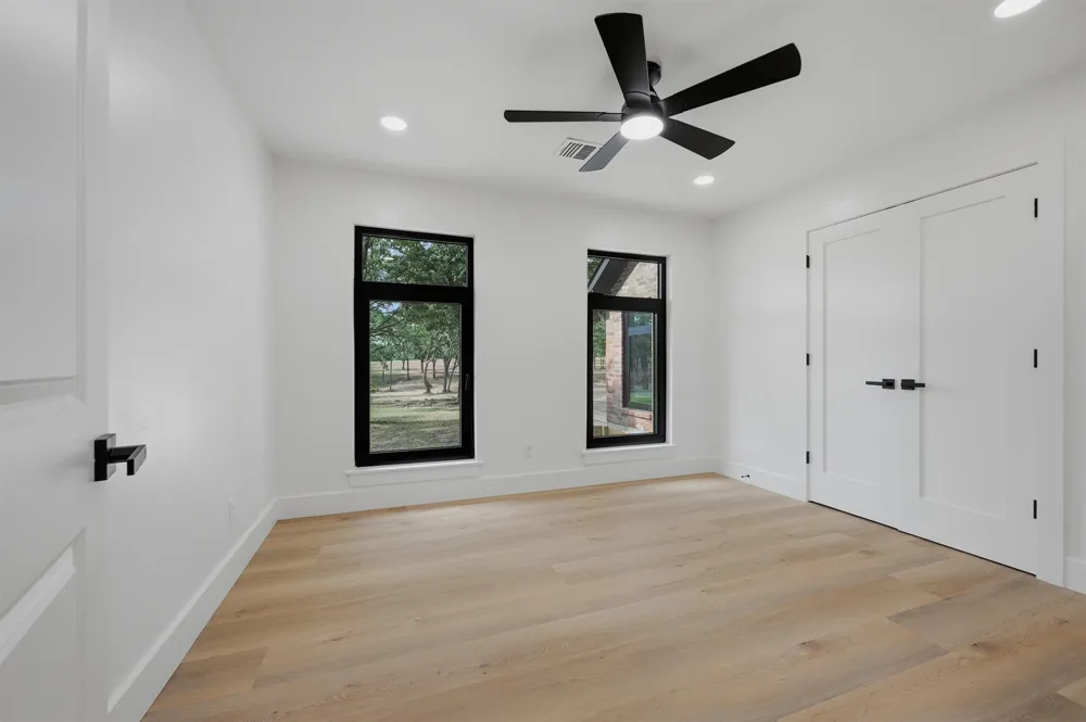 410 Arkansas Road Sadler, TX 76264