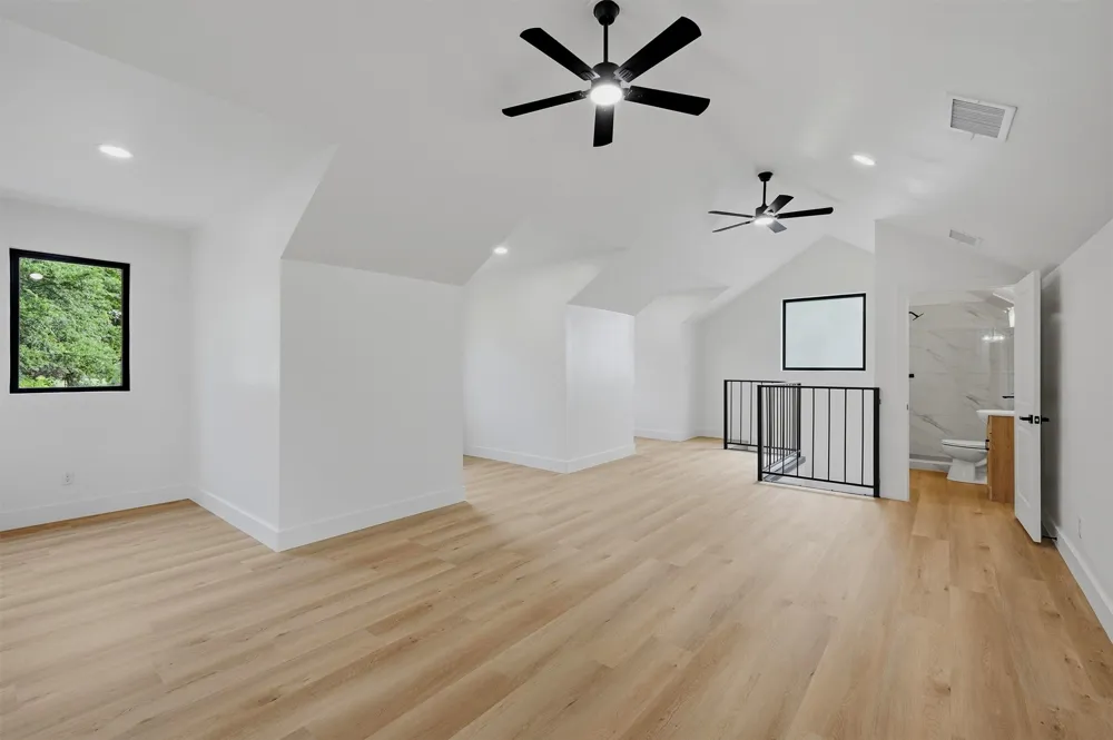 410 Arkansas Road Sadler, TX 76264