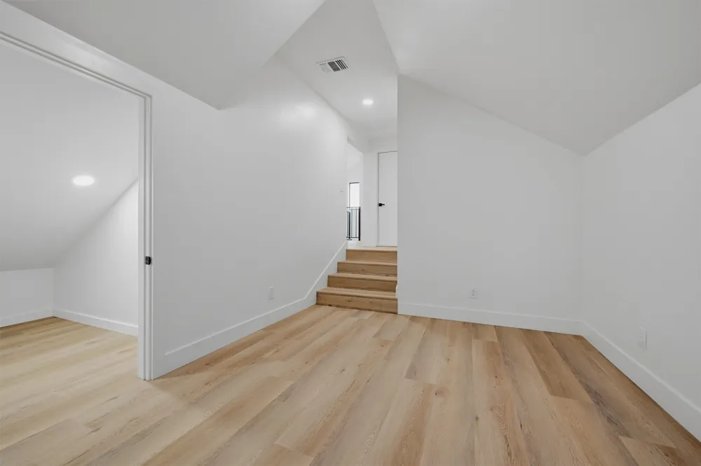410 Arkansas Road Sadler, TX 76264