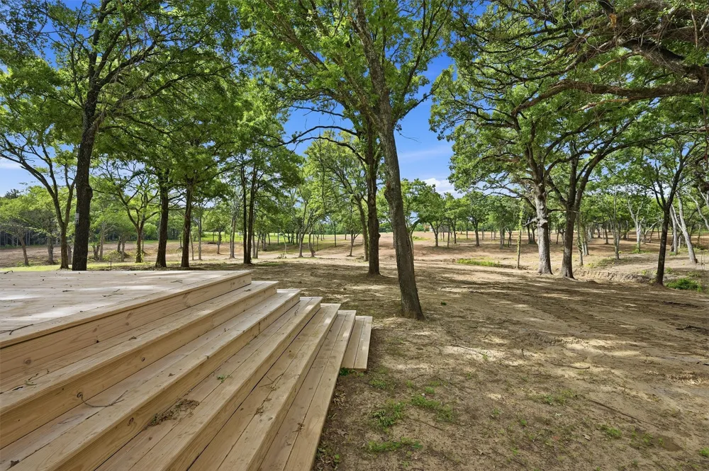 410 Arkansas Road Sadler, TX 76264
