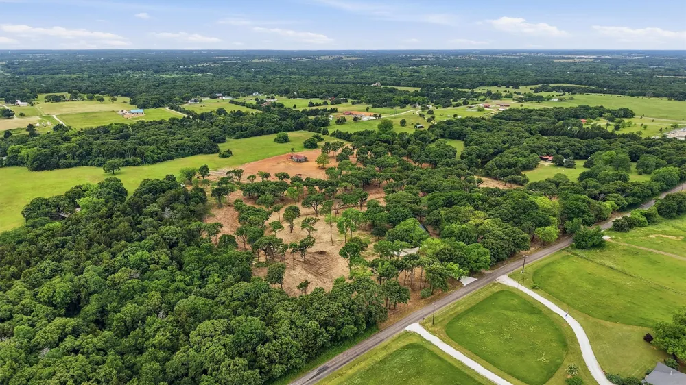 410 Arkansas Road Sadler, TX 76264