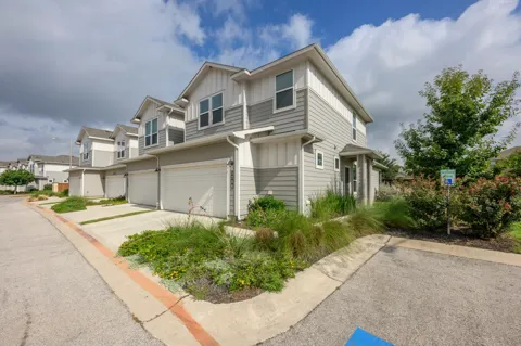 1706 Tun Tavern Trail