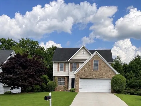 5926 Colonnade Drive