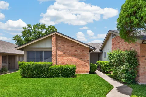 11210 PARKFIELD DRIVE #A