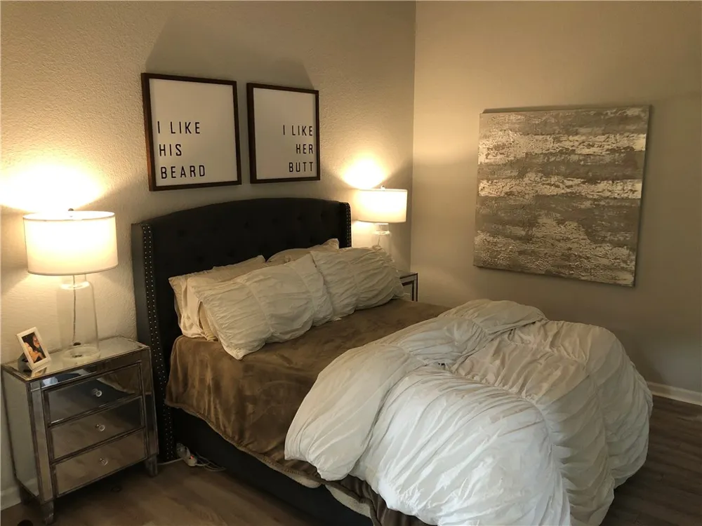 21825 Tallahassee Avenue Lago Vista, TX 78645