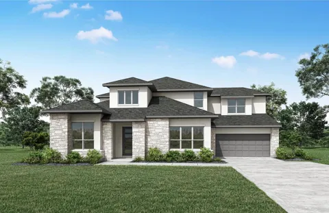 579 Taranga Place