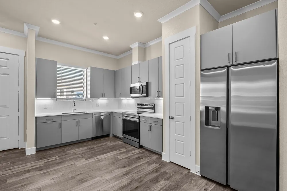 476 Suffield Drive #840 Buda, TX 78610