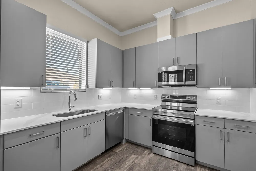 476 Suffield Drive #840 Buda, TX 78610