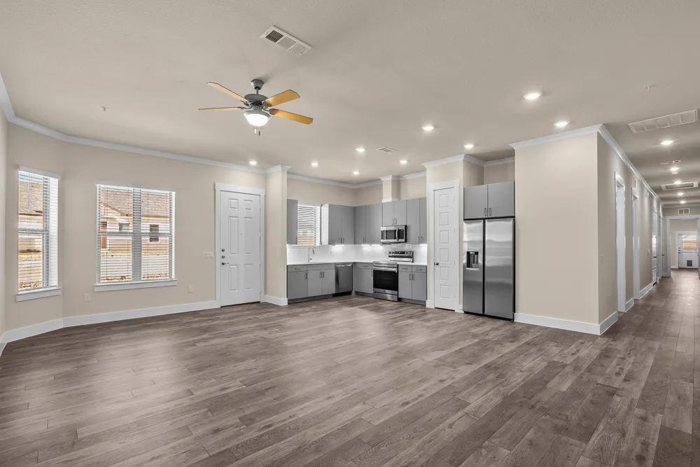 476 Suffield Drive #840 Buda, TX 78610