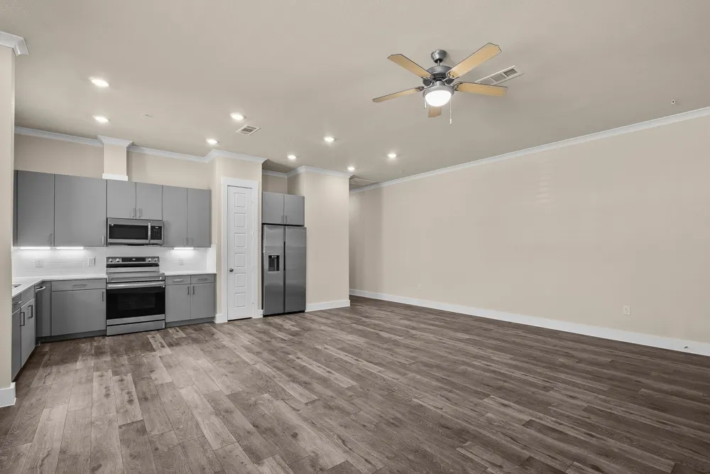 476 Suffield Drive #840 Buda, TX 78610