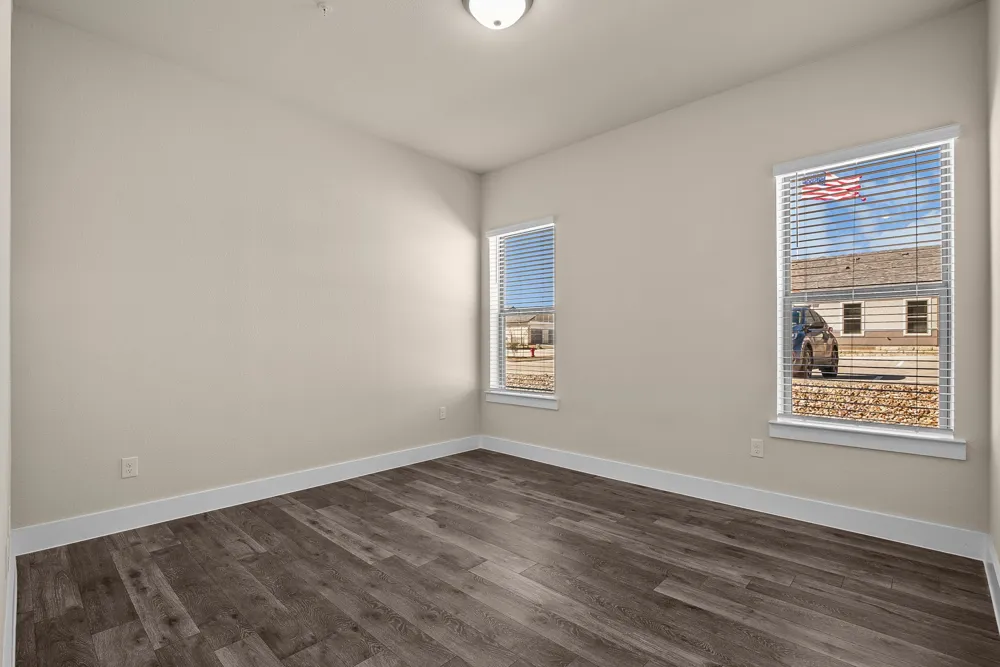476 Suffield Drive #840 Buda, TX 78610