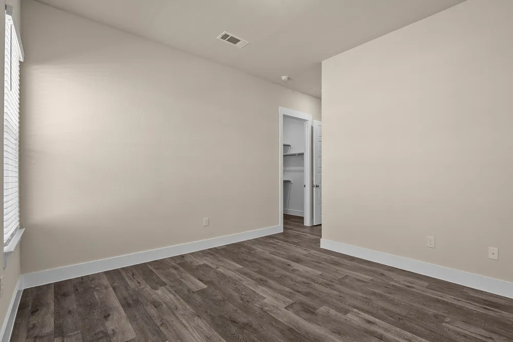 476 Suffield Drive #840 Buda, TX 78610