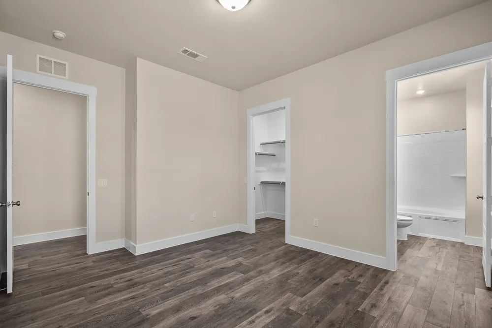 476 Suffield Drive #840 Buda, TX 78610
