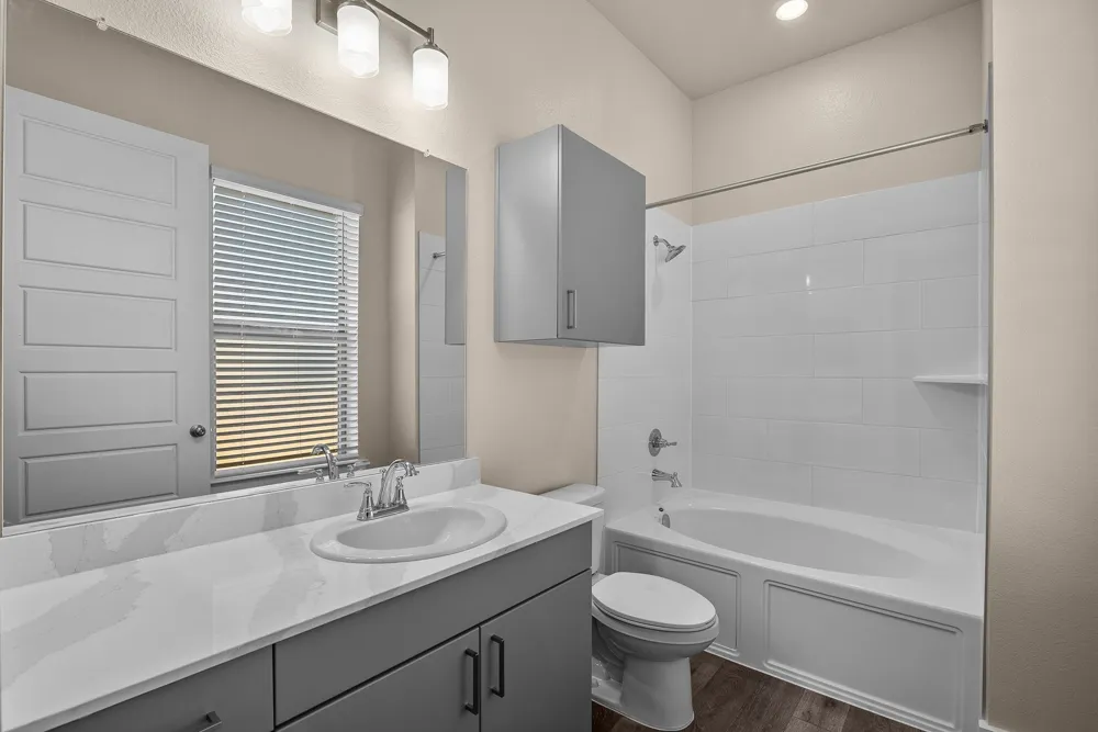 476 Suffield Drive #840 Buda, TX 78610