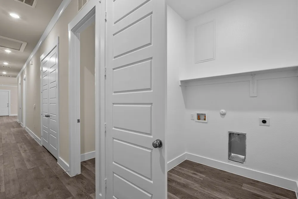 476 Suffield Drive #840 Buda, TX 78610