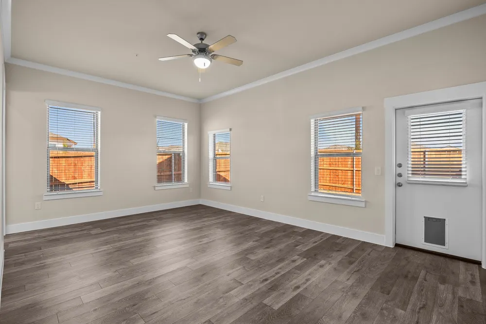 476 Suffield Drive #840 Buda, TX 78610
