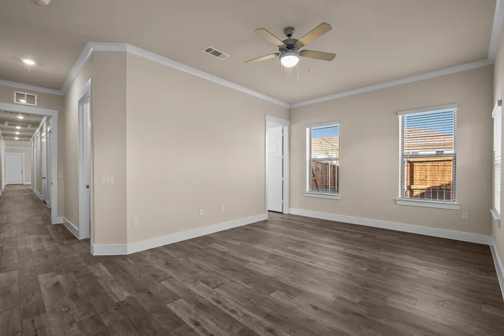 476 Suffield Drive #840 Buda, TX 78610