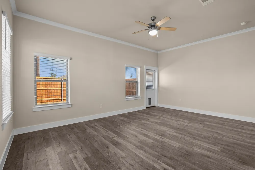 476 Suffield Drive #840 Buda, TX 78610