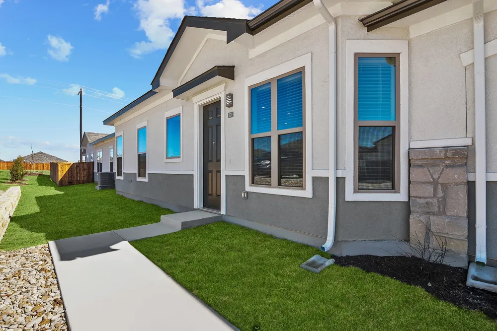 476 Suffield Drive #840 Buda, TX 78610