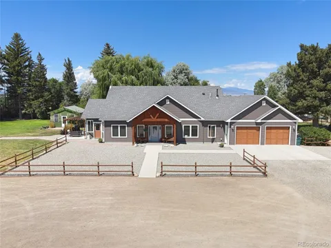 3030 County Road 12
