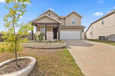 138 Fern Drive
