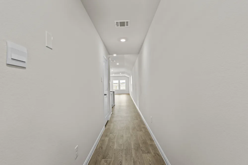 160 RAYMONDVILLE Path San Marcos, TX 78666