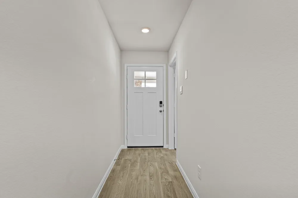 160 RAYMONDVILLE Path San Marcos, TX 78666