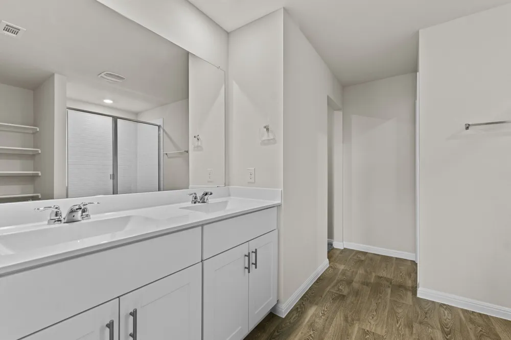 160 RAYMONDVILLE Path San Marcos, TX 78666