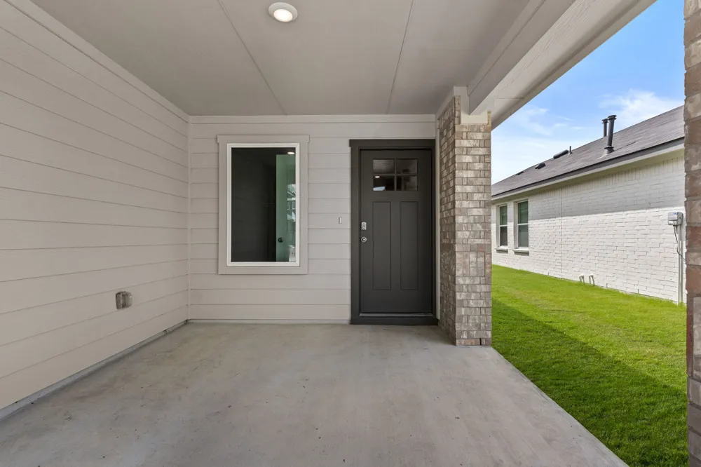 160 RAYMONDVILLE Path San Marcos, TX 78666