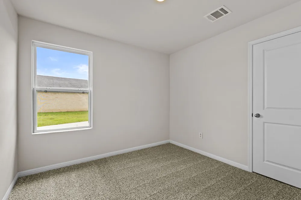 160 RAYMONDVILLE Path San Marcos, TX 78666