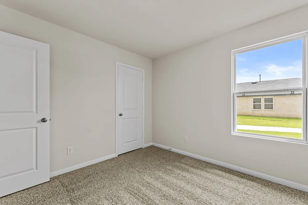 160 RAYMONDVILLE Path San Marcos, TX 78666