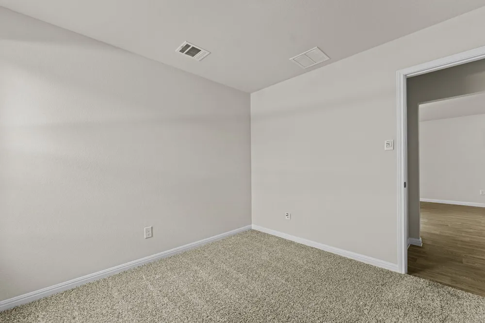 160 RAYMONDVILLE Path San Marcos, TX 78666