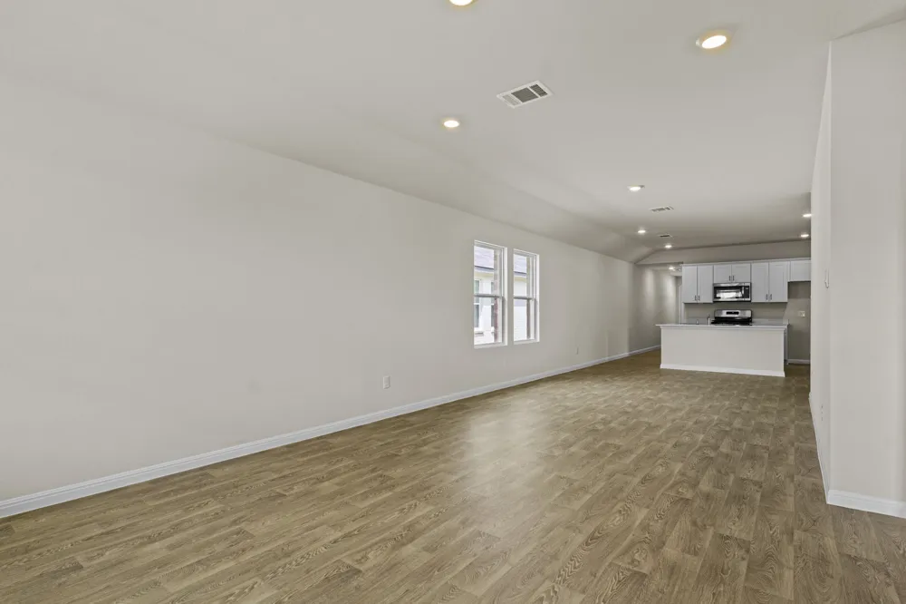 160 RAYMONDVILLE Path San Marcos, TX 78666