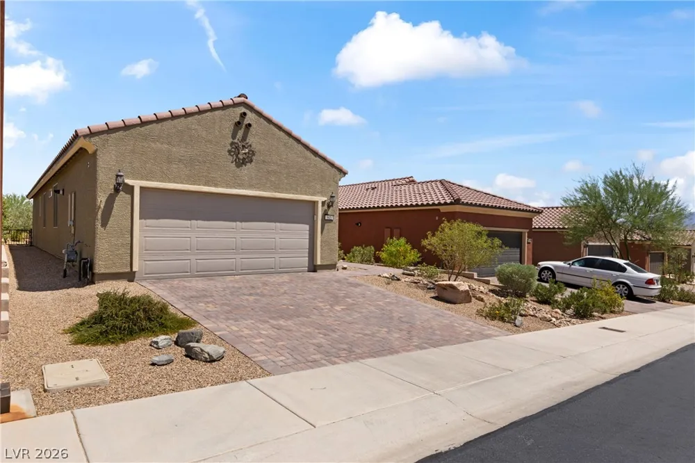 945 Outlook Trail Mesquite, NV 89034