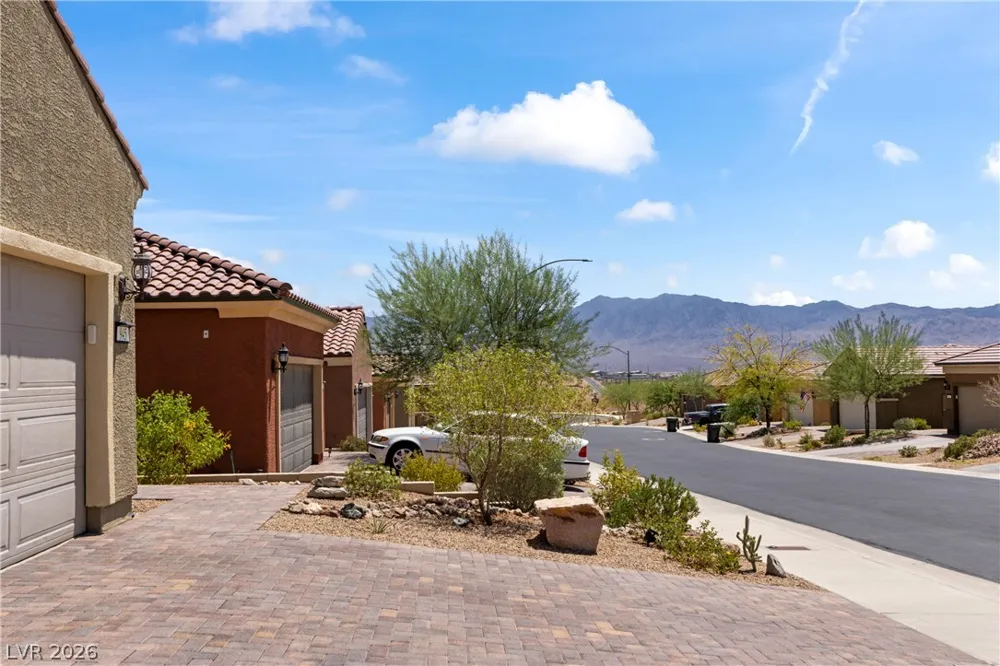 945 Outlook Trail Mesquite, NV 89034