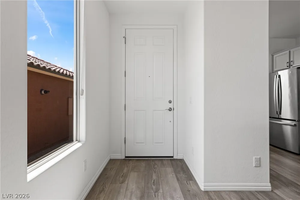 945 Outlook Trail Mesquite, NV 89034