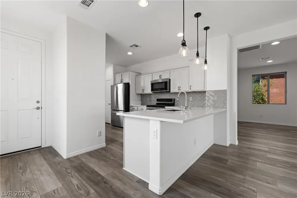 945 Outlook Trail Mesquite, NV 89034
